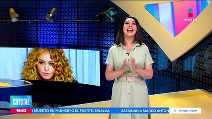 Don Omar comparte fotografía luego de someterse a una cirugía