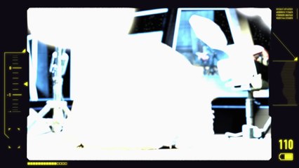 Angry Birds Star Wars II Rebels: Villain of the Year | movie | 2014 | Official Trailer