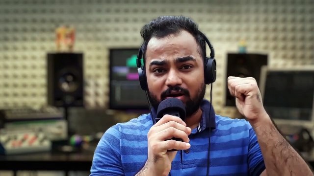 Blur Video Background On Mobile Like DSLR _ How To Get video Background Blur in Adobe After Effects