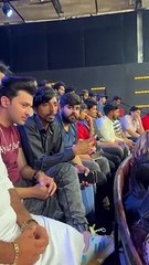 Pakistani gays funny video