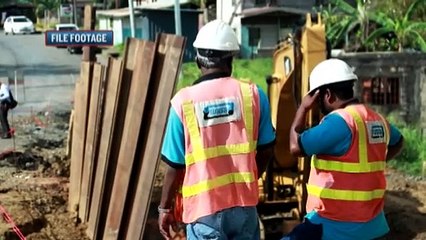 NANGA: NO FIRM DECISION ON WASA RETRENCHMENT