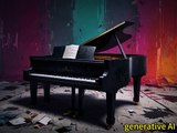 Piano02 / Night lofi playlist • Lofi music / Chill beats to relax