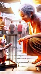 Cat  love cute cat cat story sad cat story