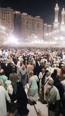 Hajj 2024  #hajj #hajj2024