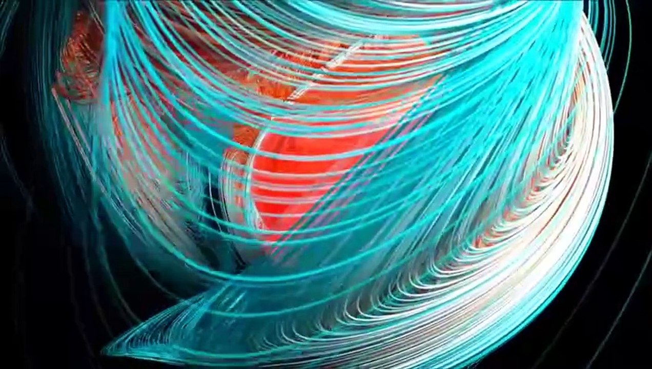 Tele+1 Time Travel La macchina del tempo per andare nel passato - Video ...