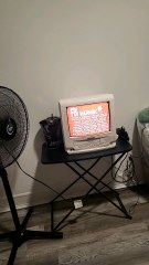 opening to dr quinn medicine woman for better or worse