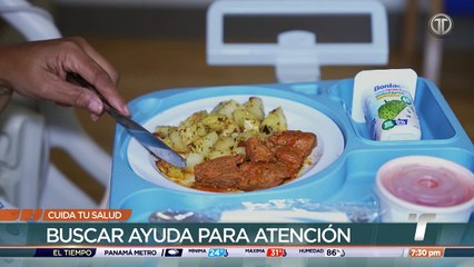 CUIDA TU SALUD.mp4