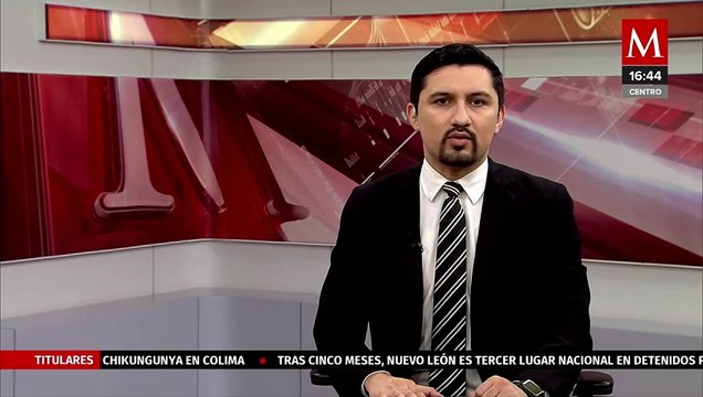 ¿Cuándo reabrirá el nuevo Foro Sol?... Ah, no, Estadio GNP