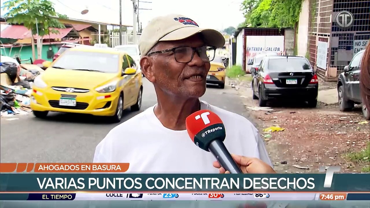 BASURA TAYSHA.mp4