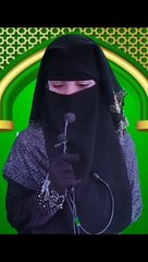 Beautiful Bangla gojol  || Islamic Bangla gojom