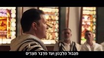 Israel Prime Minister Sings for the IDF