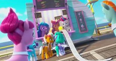 My Little Pony Make Your Mark S02 E004