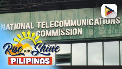 Ilang senador, pinatitiyak sa NTC ang epektibong pagpapatupad ng SIM Registration Law