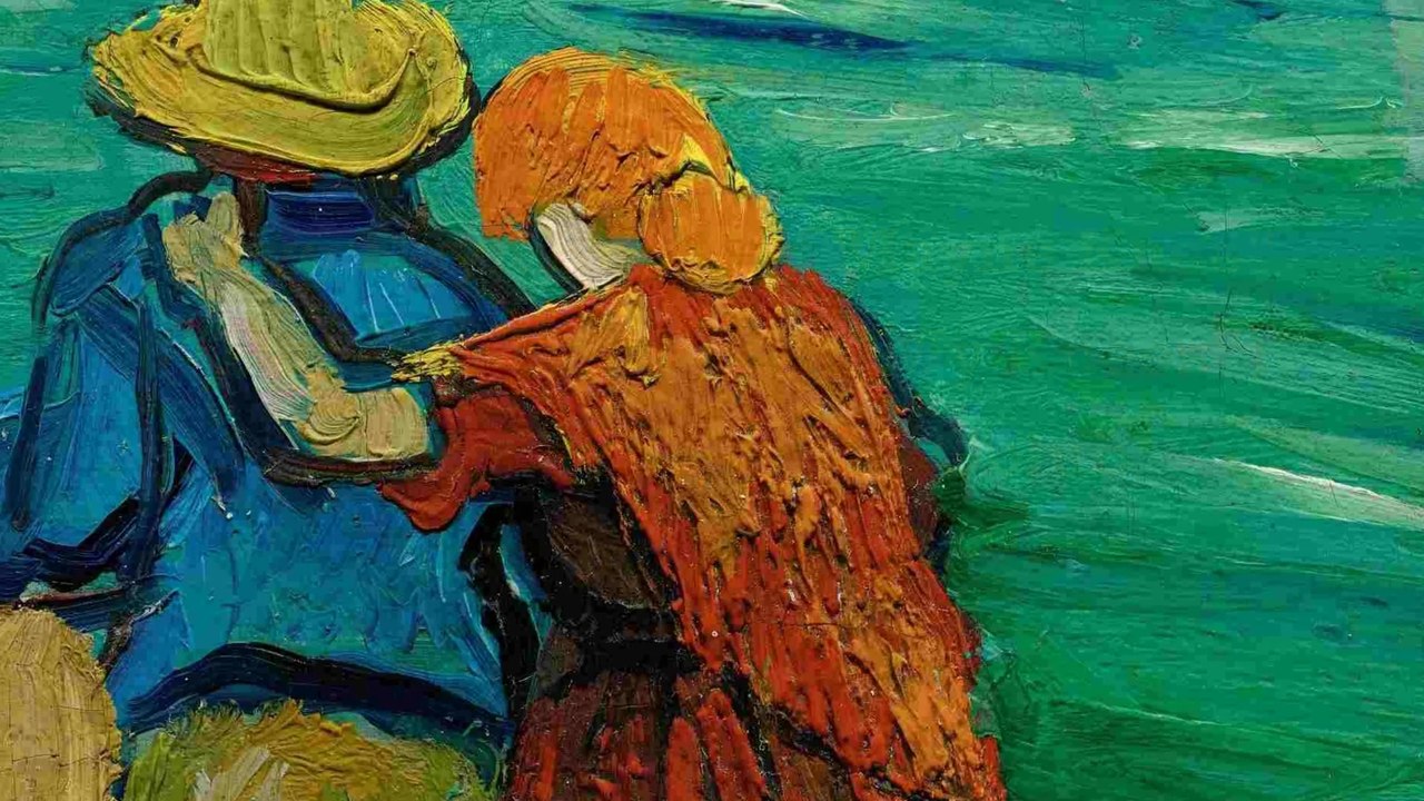 Leyg Dayn Kop - Golub Yiddish Song - "Leyg Dayn Kop"- Beautiful Song - Jewish Music -  New Recording (subtitles)