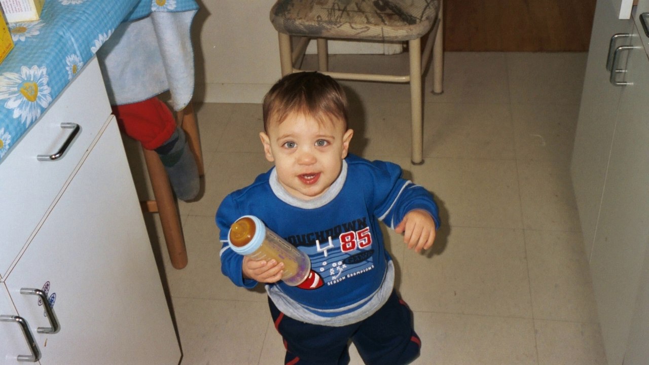 "Yankele" - Yiddish Song - Jewish Music by Mordechai Gebirtig - New Arrangement