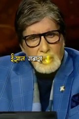 Life changing motivation #motivation