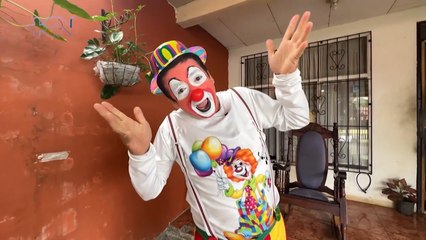 mqn-a historia de superación detrás de “Trompezón”-180624