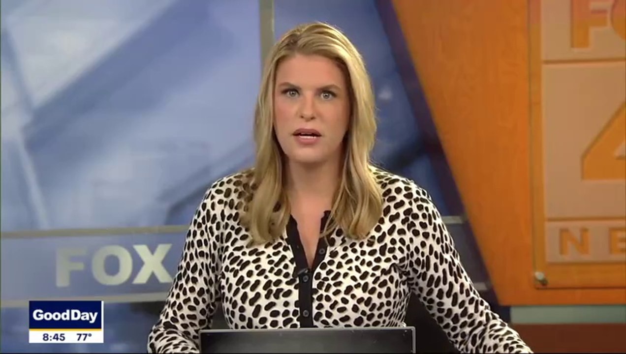 Justin Timberlake arrested for DWI in New York-Justin Timberlake arrested on Long Island-Justin Timberlake faces DWI charge after being arrested on Long Island-