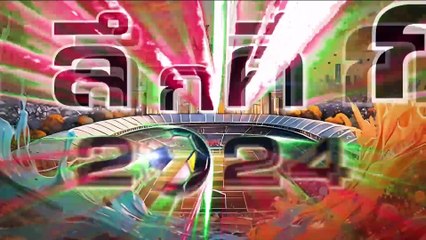 พ่อนาคเซ็ง! โปรยทานแหวนเพชรหาย | เนชั่นทันข่าวเช้า | 19 มิ.ย. 67 | PART 6