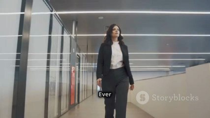 An Empowered Women is so Gorgeous.
