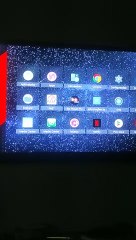 COMO COLOCAR IP FIXO E TROCAR DNS