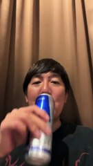 6月8日22時シュン君ガーシーサロン説明会