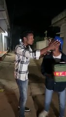 happy Diwali  #comedy #realfools #surajroxfunnyvibeo #vikramcomedyvideo #bhoot #diwalispecial