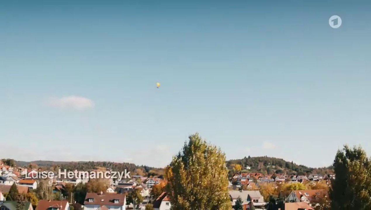 Das Leben ist kein Kindergarten