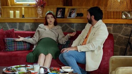 172. Estrella de Amor (Kuzey Yildizi), en español