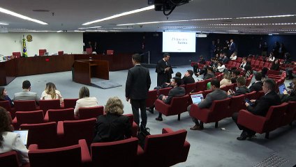 Novo inquérito apura obstrução de justiça no caso Marielle