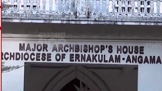 സിറോ മലബാർസഭ സിനഡ്; അജണ്ടകളിൽ ഒരു വിഭാഗം മെത്രാന്മാർക്ക് അതൃപ്തി