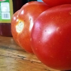 -ANDRÉS DE JESÚS VÉLEZ FRANCO- CRECIMIENTO Y FUTURO DEL FÚTBOL FEMENINO COLOMBIANO (PARTE 1) (@AndresdeJesus90)