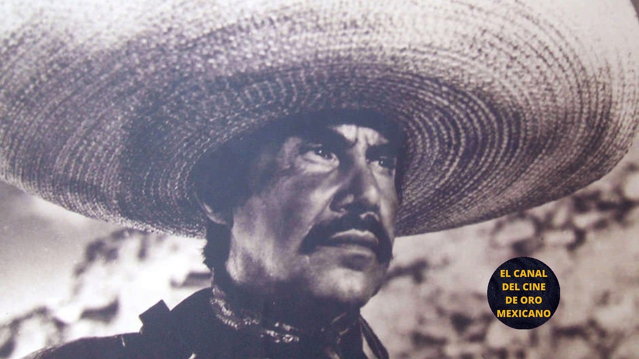 ACTOR DEL CINE DE ORO HIZO EXPLOTAR CON DINAMITA UNA PARED PARA ESCAPAR DE PRISIÓN