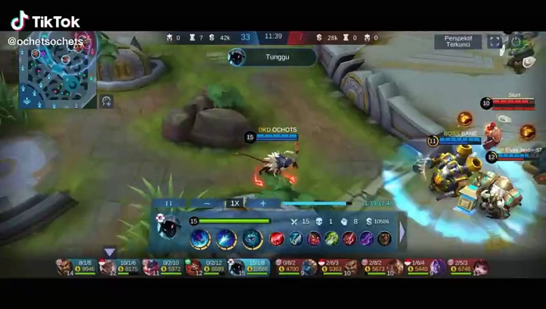 mobile legends bang bang 2024