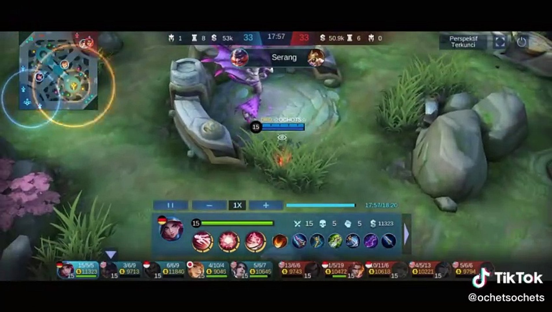 mobile legends bang bang 2024