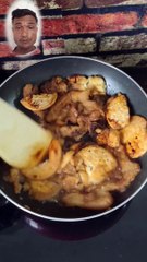 Rajasthan best recipes in hindi