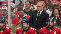 Edmonton Oilers Lead Florida Panthers: Stanley Cup Update