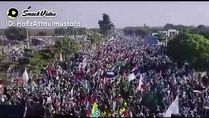 لبیک لبیک لبیک یا رسول اللہ