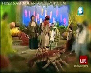 Kera Sakti II - 20