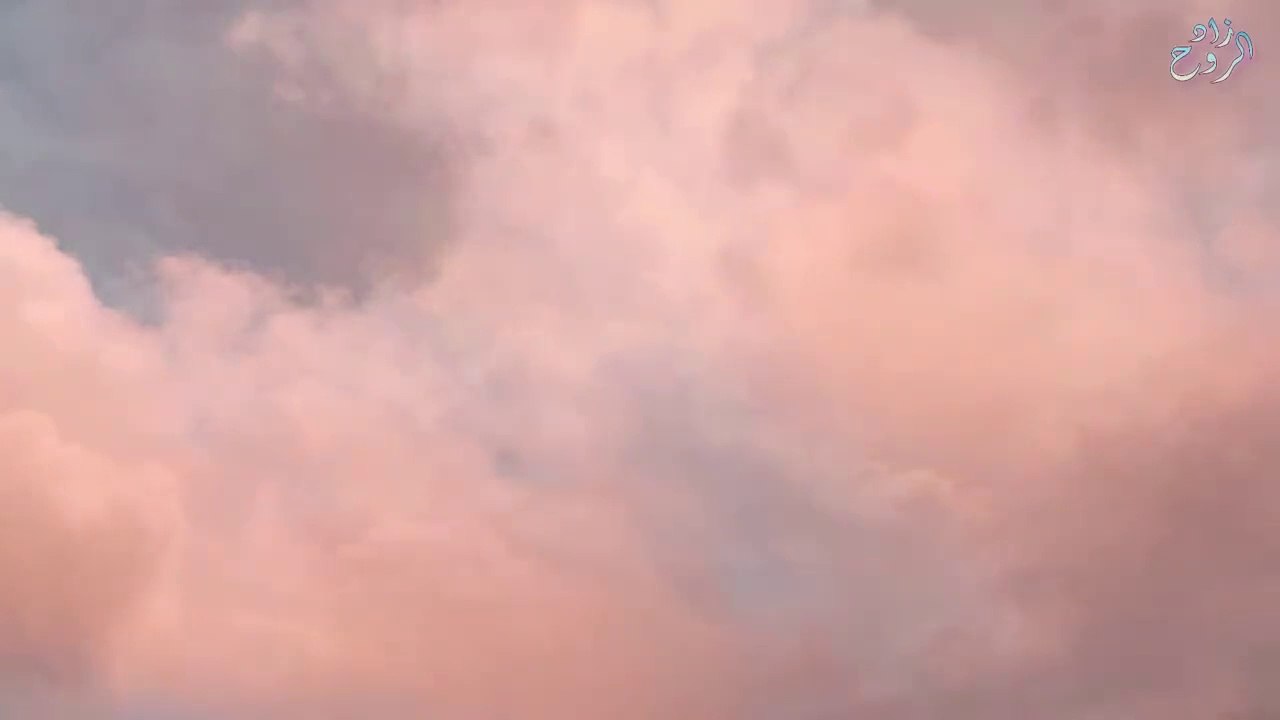 تكبيرات العيد _تكبيرات العشر من ذي الحجة_ بصوت جميل وواضح ~ مكررة