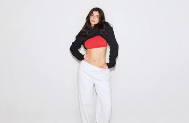 Kylie Jenner Praises KHY as an Exciting Creative Outlet ✨