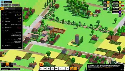 Stronghold Warlords June 18, 2024 episode 15