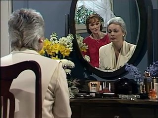 Sons and Daughters - Episode 501