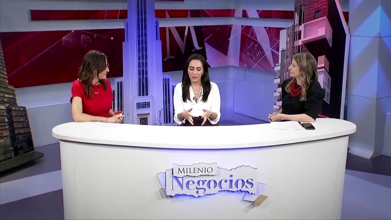 Las claves del éxito detrás de Nubank | Milenio Negocios