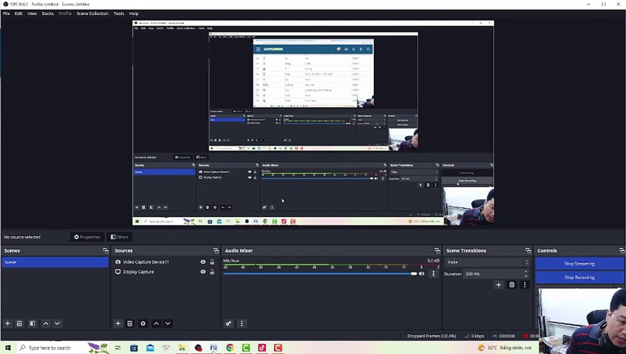 Trung tâm tiếng Trung Quận Thanh Xuân uy tín TOP 1 tại Hà Nội ChineMaster Thầy Vũ Chinese Master