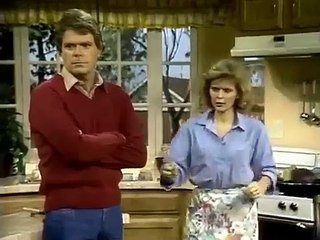 Small Wonder Season 1 Episode 1 Vicki's Homecoming