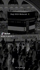 e47b0e3704a896c1ae4b4e8c7ba70707. Ma buht kush qismet hu