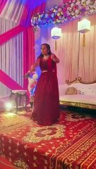 Bride_Sister_dance❤️_#dance_#wedding_#viral_#bridesmaids_#bridedance_#dancevideo_#shorts