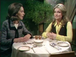 My Wife Next Door S01E09