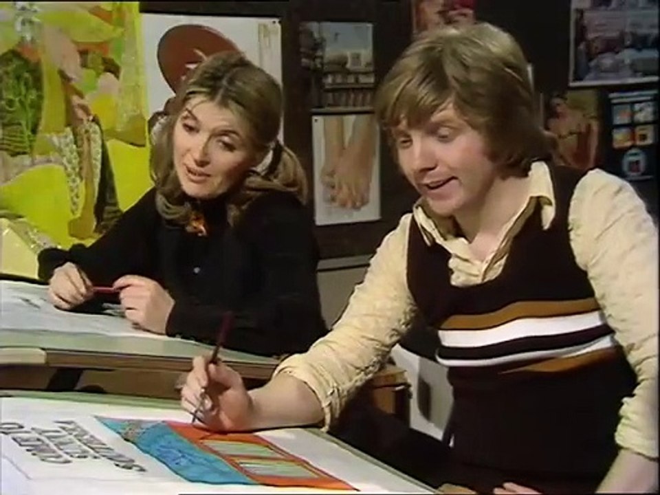 My Wife Next Door S01E03